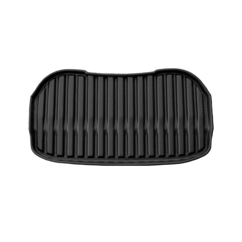 3D килимок в багажник Model 3 Highland (2023-...) (front trunk) (4WD)