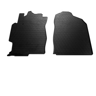 6 (GG/GY) (2002-2008) комплект килимків з 2 штук