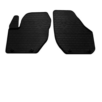 V40 (2012-…) комплект килимків з 2 штук