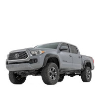 Tacoma (2016-2023)