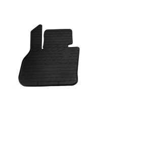 Countryman (F60) (2017-...) килимок передній лівий