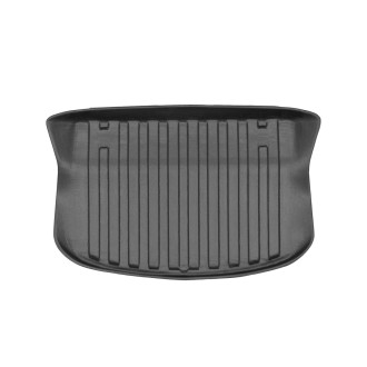 3D килимок в багажник YU7 (MX11) (2025-...) (front trunk)