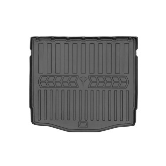3D килимок в багажник Grandland (2024-...) (upper trunk)