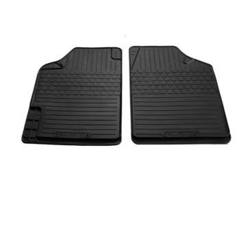 UNI Variant II комплект килимків з 2 штук