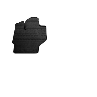 Yaris III (XP13) (Hybrid) (2014-2020) килимок передній лівий