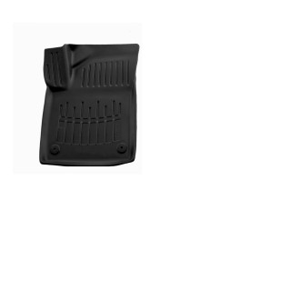 MII (2012-...) 3D килимок передній лівий