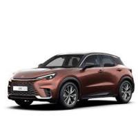 LBX (AY10) (2024-...)