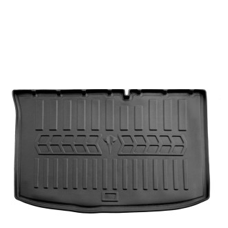 3D килимок в багажник i20 (PB) (2008-2014)