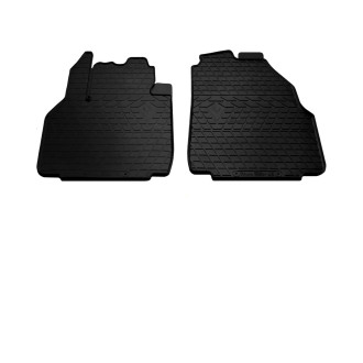 Scenic II (2003-2009) комплект килимків з 2 штук