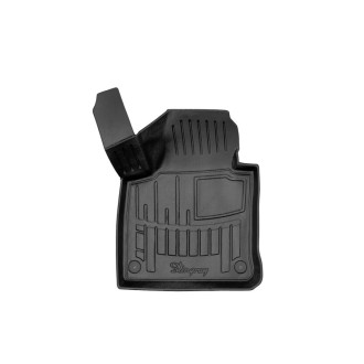 A3 (8P) (2003-2012) 3D килимок передній лівий