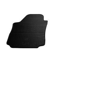 A6 (C4) (1990-1997) килимок передній лівий