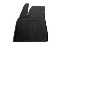 Model X (7 seats) (2015-...) килимок передній лівий