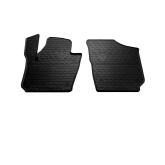 Polo V (2009-2017) комплект килимків з 2 штук