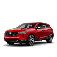 RDX (TC1/2) (2019-...)
