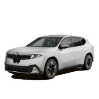 iX3 (NA5) (2025-...)