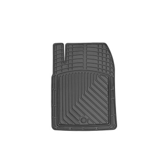 UNI-Variant TPE килимок передній лівий