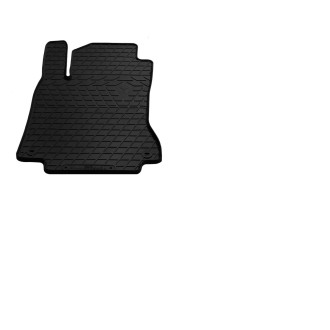 X156 GLA (2014-2019) килимок передній лівий