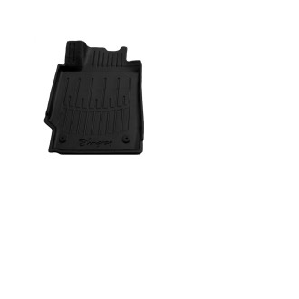 Camry (XV40) (2006-2011) 3D килимок передній лівий