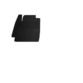 Camry (XV20) (1996-2001) килимок передній лівий