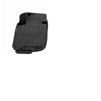 RAV 4 (CA30W) (2005-2016) 3D килимок передній лівий