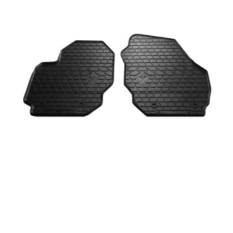 XC70 (2007-2016) комплект килимків з 2 штук
