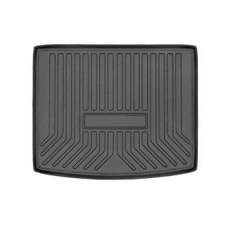 3D килимок в багажник Atto 3 (2021-...) (lower trunk)