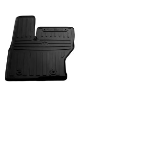 RANGE ROVER IV (L405) (2012-...) килимок передній лівий