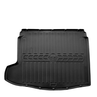 3D килимок в багажник 3 (BP) (2019-...) (sedan)