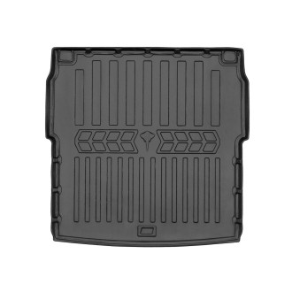 3D килимок в багажник e:NP2 (2024-...) (upper trunk)