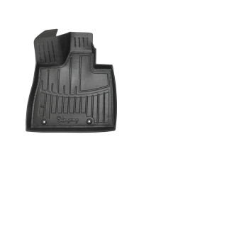 Tang L (2025-...) 3D килимок передній лівий