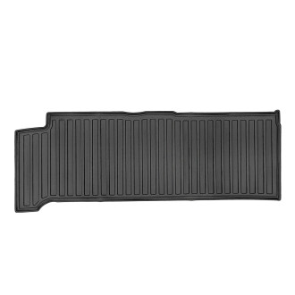 Daily VI  (2014-…) (BUS/double cab) (2014-…) (2 line)  килимок другий ряд