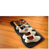 КИЛИМОК для взуття Stingray 750х370