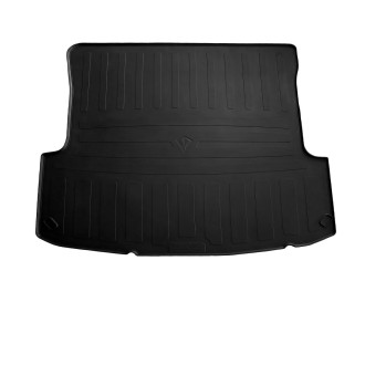 Octavia I (1996-2004) (liftback) килимок в багажник
