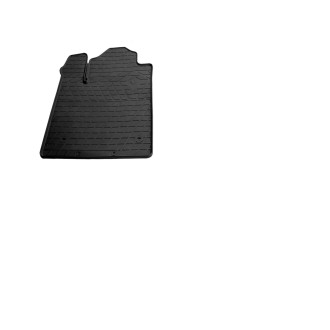 Avalon III (XX30) (2005-2012) килимок передній лівий