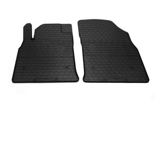 Astra J (2009-2015) комплект килимків з 2 штук