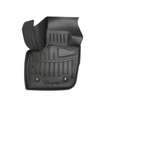 Fusion (USA) (restail) (2016-...) 3D килимок передній лівий