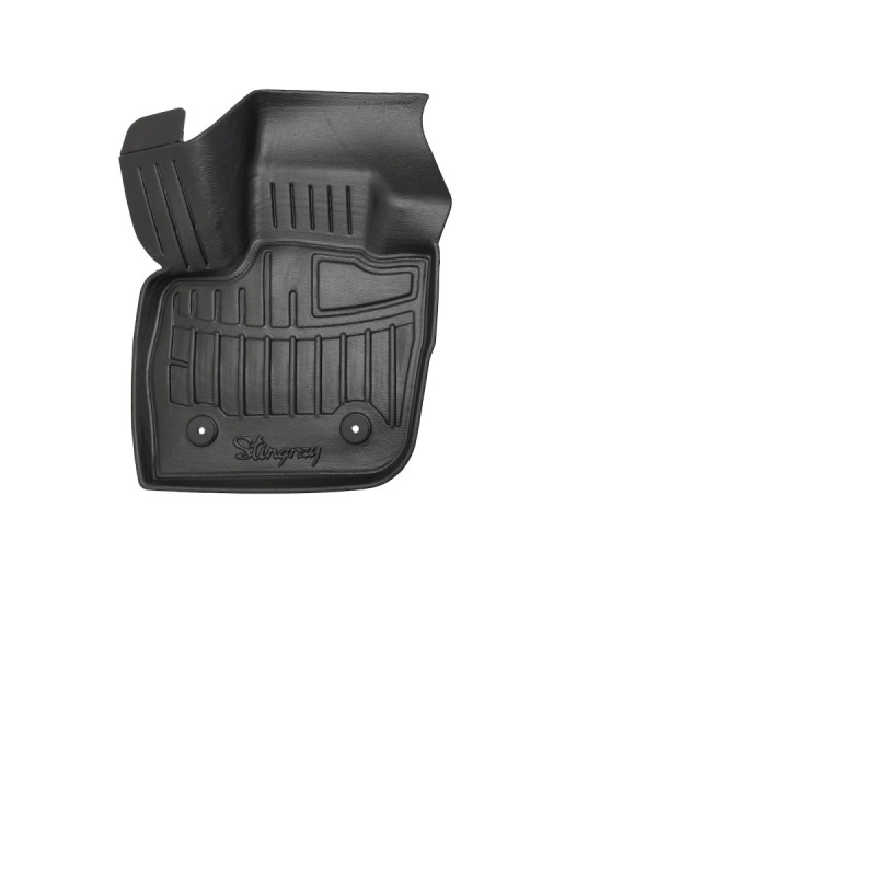 Fusion (USA) (restail) (2016-...) 3D килимок передній лівий