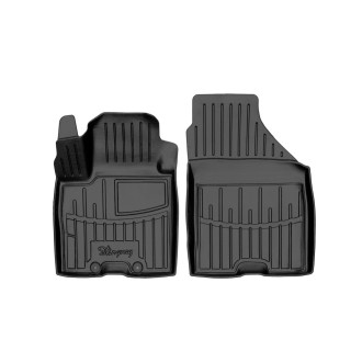 Swift (AOL) (2023-...) комплект 3D килимків з 2 штук