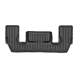 Explorer VI (U625) (2020-...) 3D килимок 3 line
