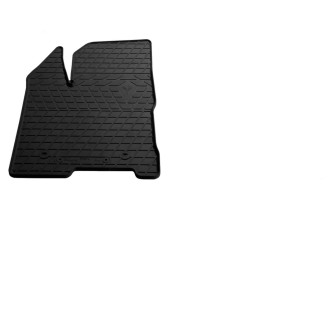 Vesta (2015-...) килимок передній лівий