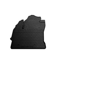 Auris (E180) (2012-2019) килимок передній лівий