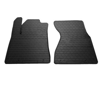 A8 (D2) (1994-2002) комплект килимків з 2 штук