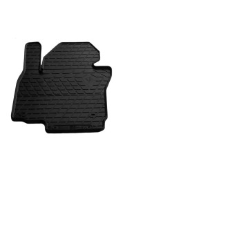 Leon II (1P) (2005–2012) килимок передній лівий