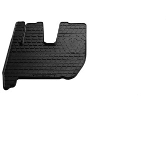 IVECO Stralis (cabin AD/AT) (2007-2012) килимок передній лівий