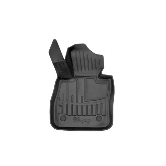 1 (F40) (2019-...) 3D килимок передній лівий