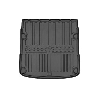 3D килимок в багажник e-tron Sportback (2019-...)