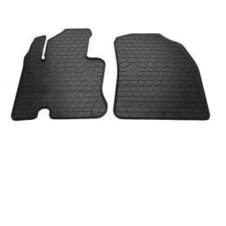 Terios (J200/F700) (2006-2017) комплект килимків з 2 штук