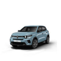 C3 IV (hybrid) (2024-...)