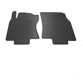 Rogue (T32) (2013-...) комплект килимків з 2 штук