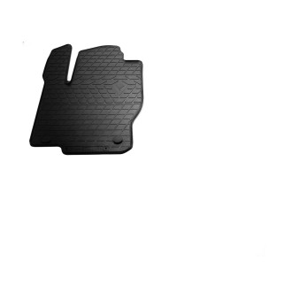 X166 GLS (2015-2019) килимок передній лівий